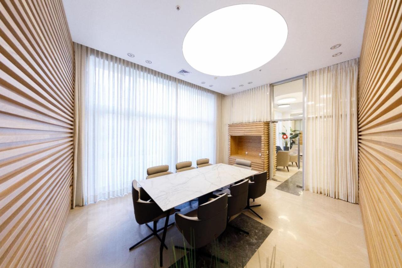 Shalem Stunning Apartment-Hosted By Sweetstay Jerusalem Exterior foto